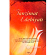 Tanzimat Edebiyatı Akçağ Kitabevi