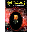Nostradamus 1999 Kehanetleri Aksoy Yaynclk