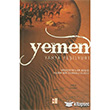 Yemen Babali Kltr Yayncl