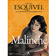 Malinche Avrupa Yakas Yaynlar