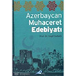 Azerbaycan Muhaceret Edebiyat Avrupa Yakas Yaynlar