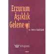 Erzurum Aklk Gelenei Aka Kitabevi