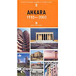 Ankara 1910-2003 Boyut Yayn Grubu
