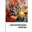 Peter Pan Bilgi Yayınevi