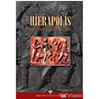 Hierapolis Arkeoloji Sanat Yaynlar