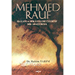 Mehmed Rauf Hayat ve Hikayeleri zerine Bir Aratrma Aka Kitabevi