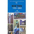 Newyork 1990-2003 Boyut Yayn Grubu