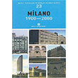 Milano 1900-2000 Boyut Yayn Grubu