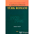 Cumhuriyet Dönemi Türk RomanıSiyasal ve Sosyal Değişmeler Açısından 1920 1946 Akçağ Kitabevi