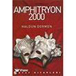 Amphitryon 2000 Boyut Yayn Grubu