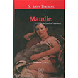 Maudie 1920 lerin Londra Yaants Chiviyazlar Yaynevi