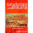 Unutulan ehir Ankara Aka Kitabevi