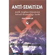 Anti-Semitizmin Belge Yaynlar