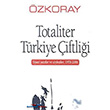 Totaliter Trkiye iftlii Belge Yaynlar