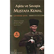 Akta ve Savata Mustafa Kemal Chiviyazlar Yaynevi