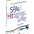Spas Hot Springs of Turkey Boyut Yayn Grubu