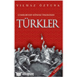 Türkler-Cumhuriyet Dönemi Öncesinde Babıali Kültür Yayıncılığı