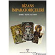 Bizans mparatorieleri Arkeoloji Sanat Yaynlar