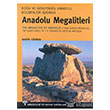 Anadolu Megalitleri: Dou ve Gneydou Anadolu Dolmenleri Inda Arkeoloji Sanat Yaynlar