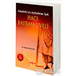 Hac Bayram- Veli Anadolu`yu Aydnlatan Ik Aka Kitabevi