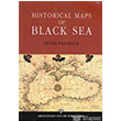 Historical Maps Of Black Sea Nezih Bagelen Arkeoloji Sanat Yaynlar
