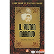 2. Sultan Mahmud Babali Kltr Yayncl