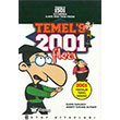 Temel``s 2001 Temel Fkra Boyut Yayn Grubu