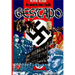 Resimlerle Nazi Tarihi Gestapo Aksoy Yaynclk