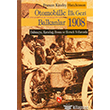 Otomobille İlk Gezi Balkanlar 1908 Aksoy Yayıncılık