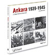 Ankara 1939 - 1945 Boyut Yayn Grubu