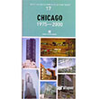 Chicago 1975-2000 Boyut Yayn Grubu