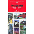 Rotterdam Boyut Yayn Grubu