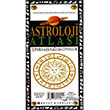 Astroloji Atlası - Cep Astroloji Seti (12 Kitap Takım) Boyut Yayın Grubu
