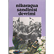 Nikaragua Sandinist Devrim Belge Yaynlar