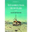 İstanbul dan Rubailer Rubailer 6 Çatı Kitapları
