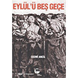 Eyll` Be Gee Belge Yaynlar