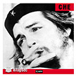 Che Guevara Byk Albm leri Yaynlar