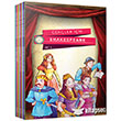 Genler in Shakespeare Set 1 10 Kitap Takm Mart Gen Yaynlar