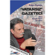 Vatansz Gazeteci Cilt 2 Belge Yaynlar
