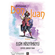 Azerbaycanl Don Juan leri Yaynlar