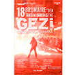Gezi`yi Soldan Kavramak 18 Brumaire`den Taksim Direnii`ne Kalkedon Yaynlar