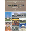 Washington 1780-200  Boyut Yayn Grubu