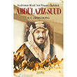 Arabistan Kral nn Yaam yks: Abdlaziz Bin Suud Kakns Yaynlar