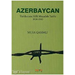 Azerbaycan Kakns Yaynlar