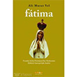 Fatima Kakns Yaynlar