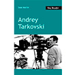 Andrey Tarkovski Kalkedon Yaynlar