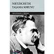 Nietzsche`de Yaama Sorunu Belge Yaynlar