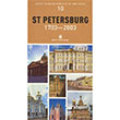 St Petersburg 1703-2003  Boyut Yayn Grubu