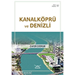 Kanalkpr ve Denizli Adana Kitapl 12 Heyamola Yaynlar