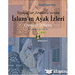Yeniçağlar Anadolusunda İslamın Ayak İzleri Kitap Yayınevi